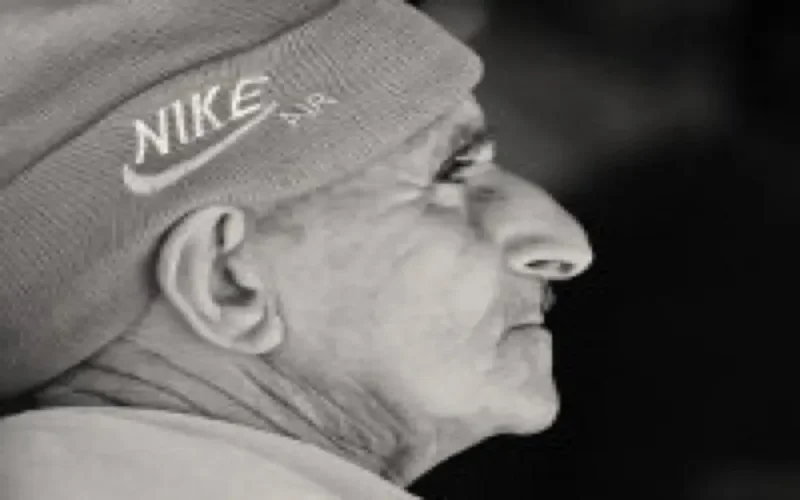 Il ne fait pas bon vivre au Maroc quand on est vieux