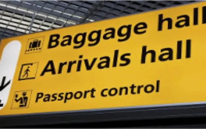 Le passeport marocain serait parmi les plus inutiles au monde