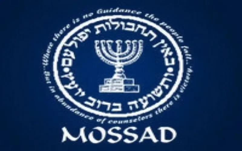 Israël espionnerait l'Algérie depuis le Maroc 