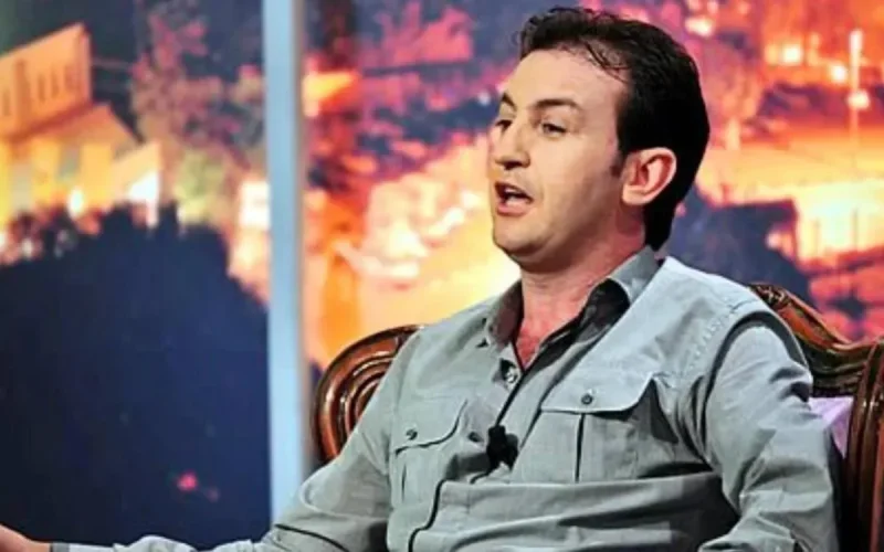 Mort de Cheb Akil : sa famille demande la réouverture de l'enquête