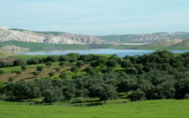 Le Maroc, le plus beau pays du monde