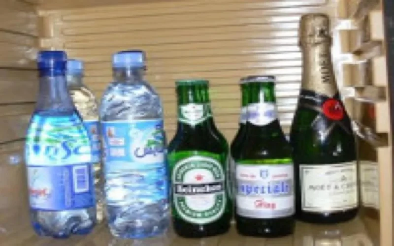 Les Marocains consomment plus de 130 millions de litres d'alcool par an