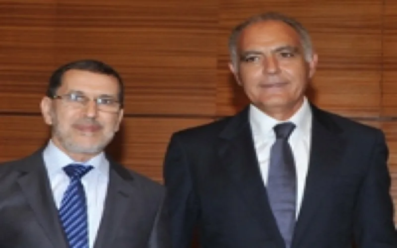 Gouvernement Benkirane II, une catastrophe ?