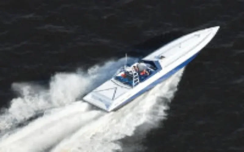 Un membre du PJD recherché pour trafic de drogue à Nador