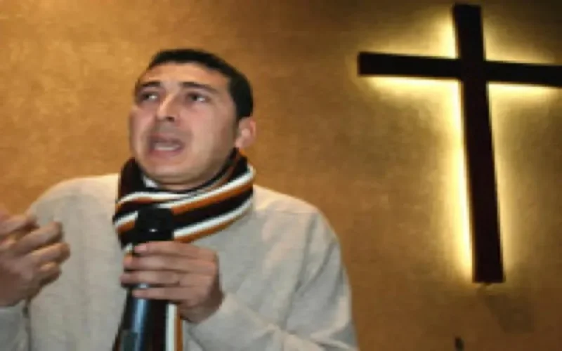 Maroc : la minorité chrétienne "condamnée à vivre sa foi en silence"