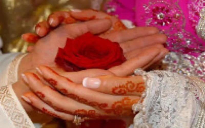 Maroc : moins de divorces mais plus de femmes célibataires