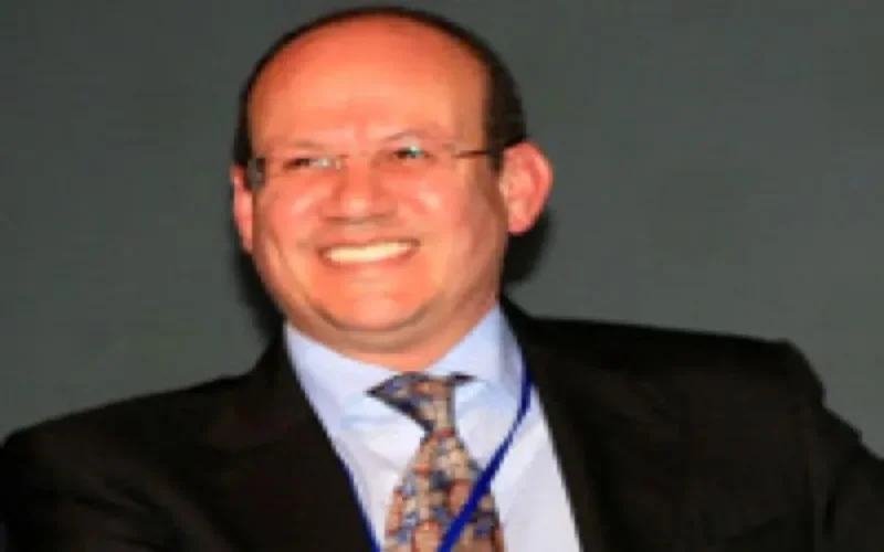 Fouad Ali El Himma hospitalisé à l'hôpital militaire de Rabat