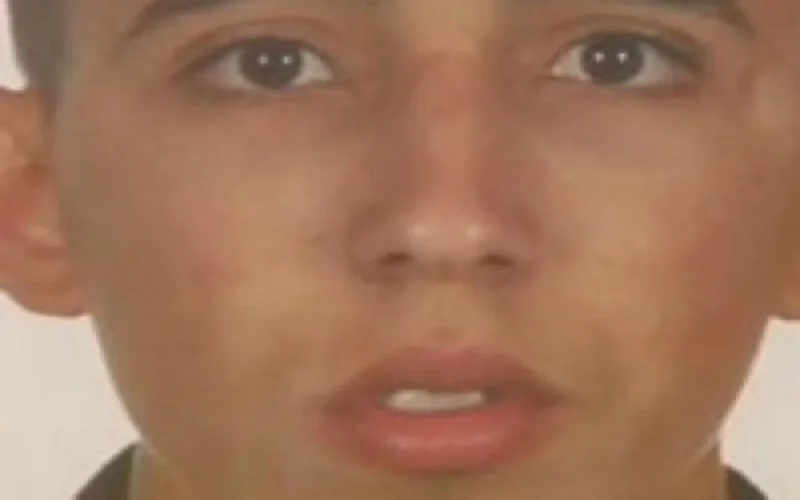 Deux mineurs espagnols condamnés à 5 ans de prison pour l'assassinat d'un Marocain