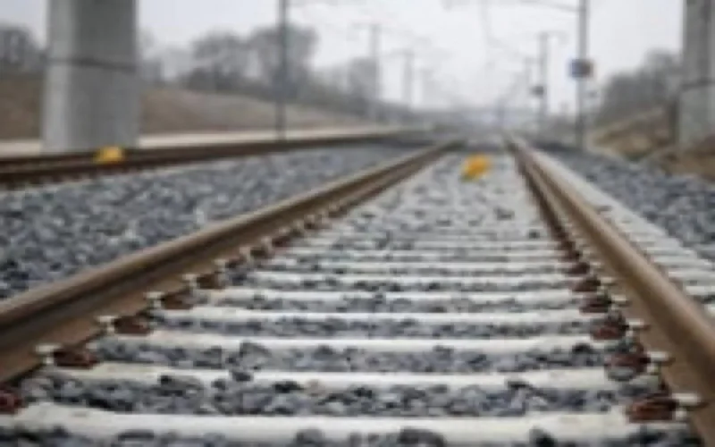 Vague de suicides sous les trains au Maroc