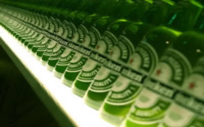 Le Maroc augmente les taxes sur la bière et le tabac