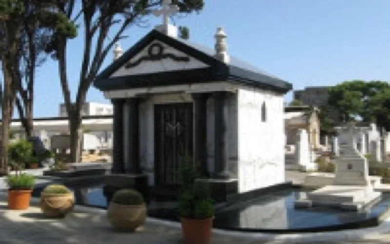 Enterré au Maroc, Jospeh Mobutu pourrait regagner son pays