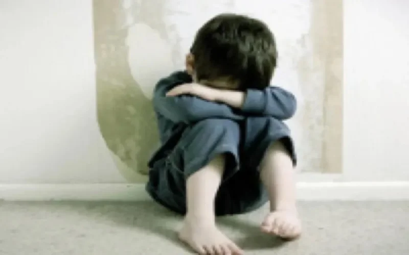 Un pédophile condamné à mort à Taroudant (Màj)