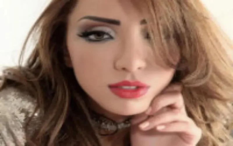 Dounia Batma refuse de se produire en Israël