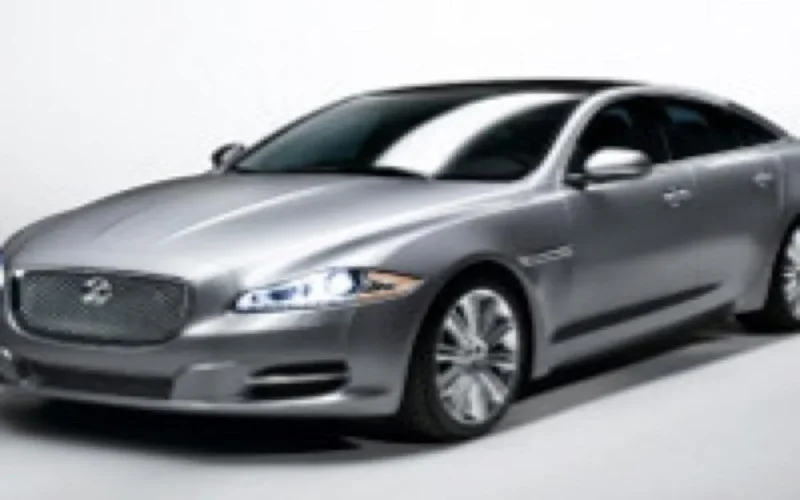 Très bonnes performances pour "Jaguar Land Rover" au Maroc cette année