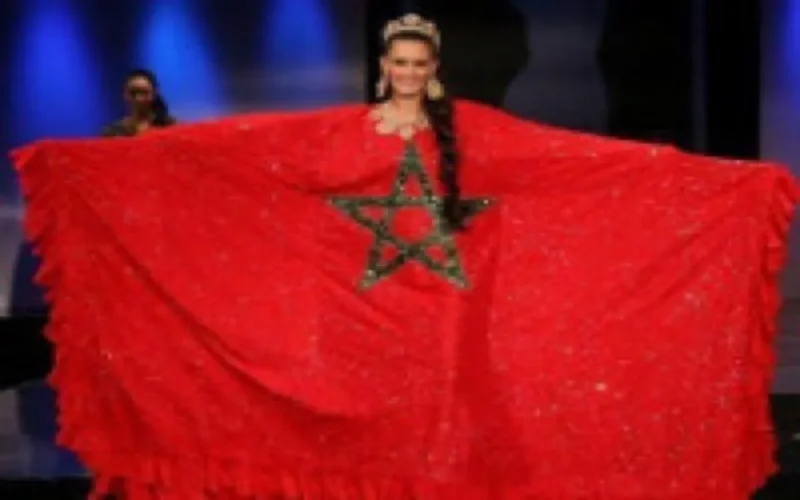 Les Marocaines pourront transmettre la nationalité à leurs époux étrangers