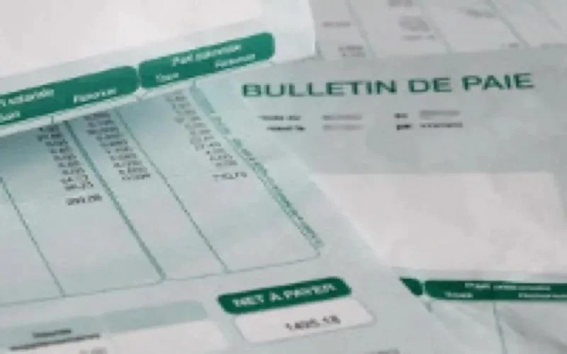 Les plus hauts salaires du secteur public au Maroc