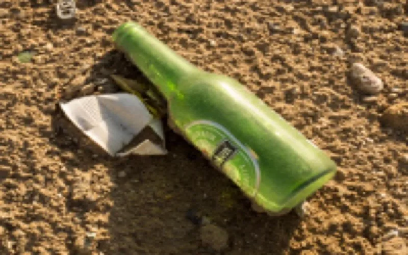 L'alcool, un produit de première nécessité au Maroc ?