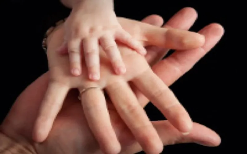 La Flandre interdit l'adoption d'enfants marocains