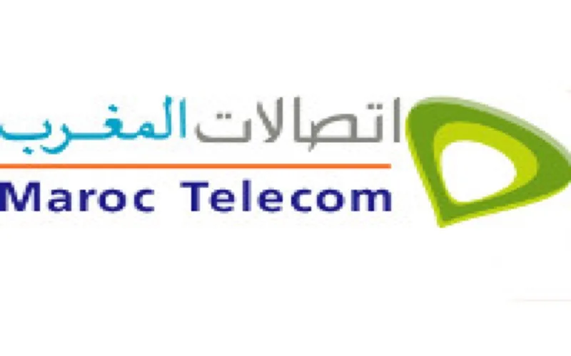 Officiel : Maroc Telecom devient Emirati