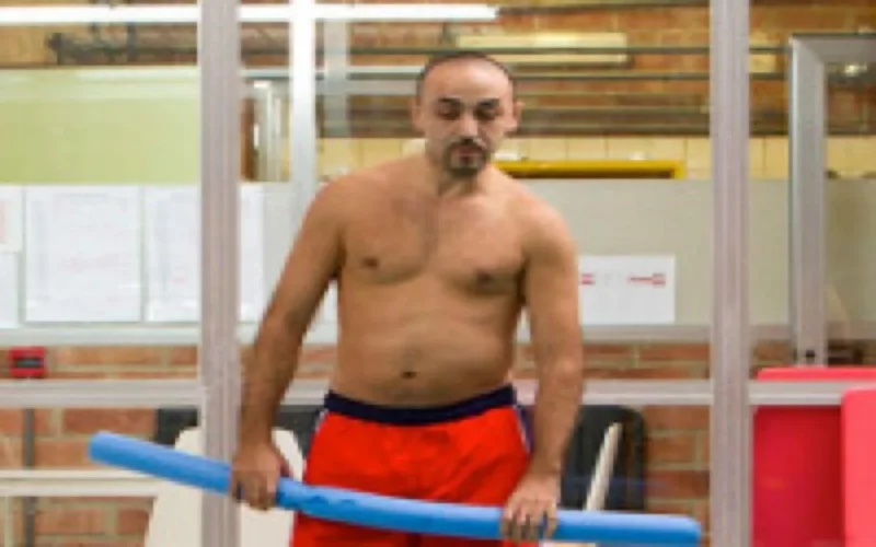 Moroccan Gigolos : ils ont osé ...