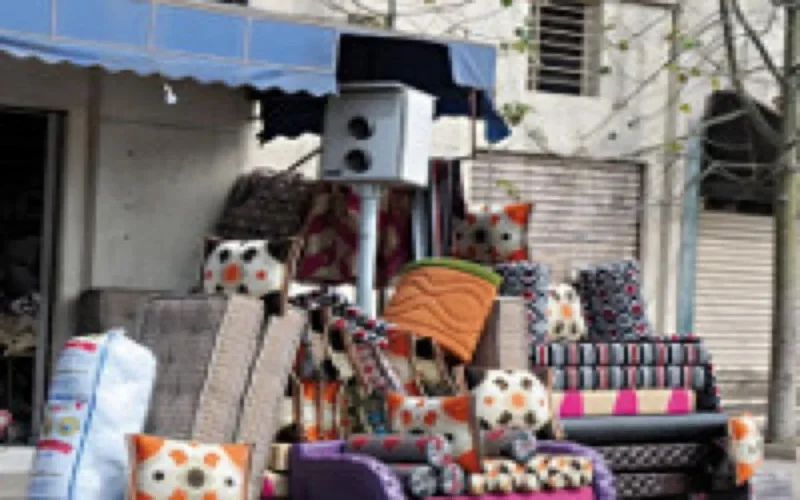 Le Maroc privatise la gestion des radars routiers