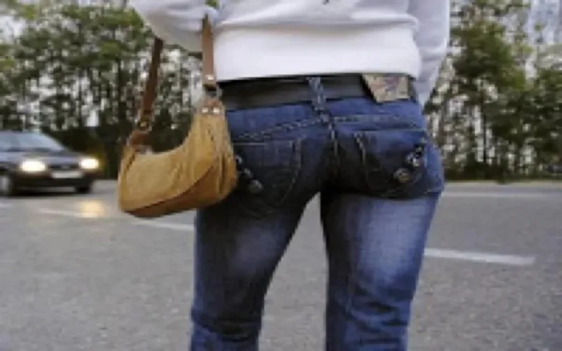 Un miltaire espagnol arrêté à Melilla pour le meurtre d'une prostituée marocaine