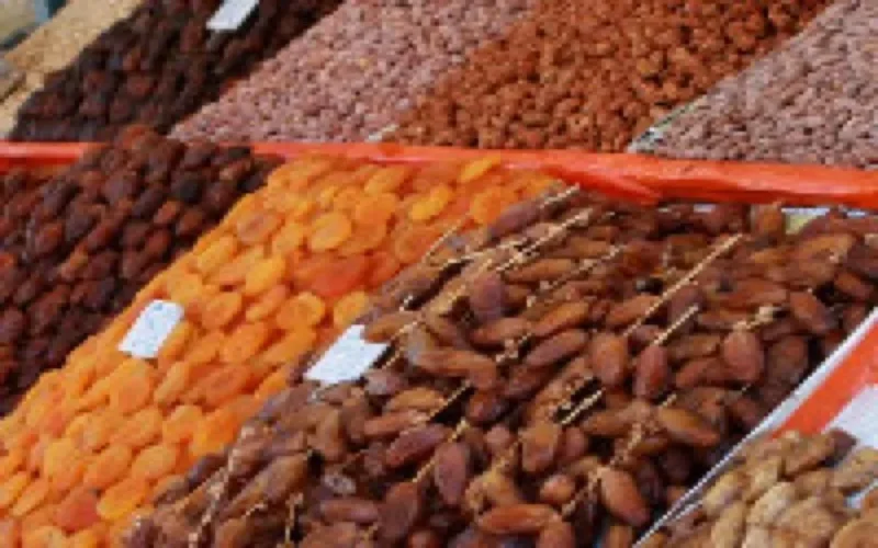 Tout ce que vous devez savoir sur Achoura