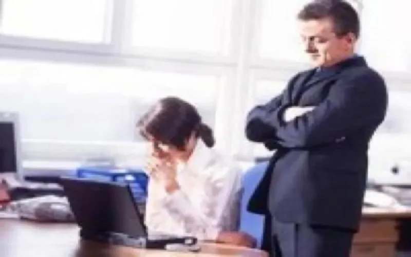 Droits des femmes : Le harcèlement sexuel demeure largement impuni