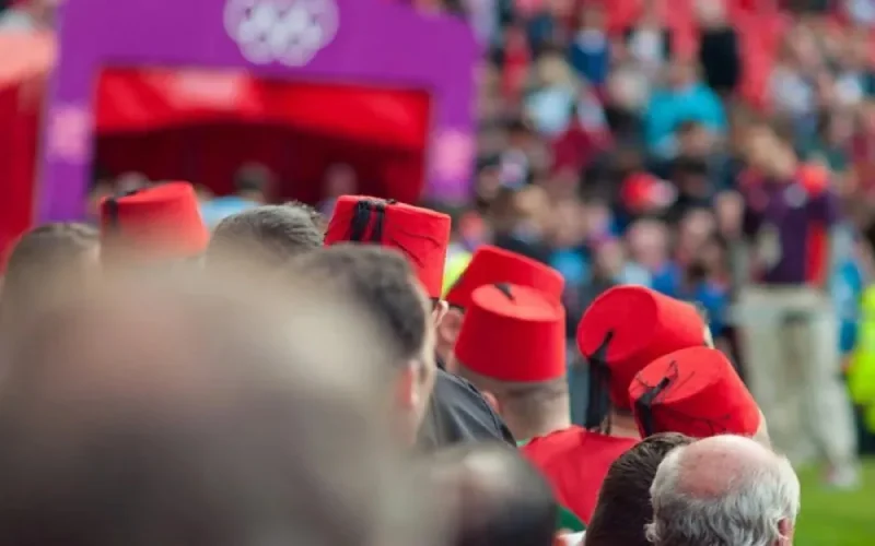 Le prénom Mohamed menacerait l'identité espagnole