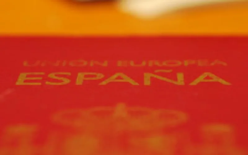 Le consulat d'Espagne à Nador condamné pour avoir refusé le visa à une Marocaine