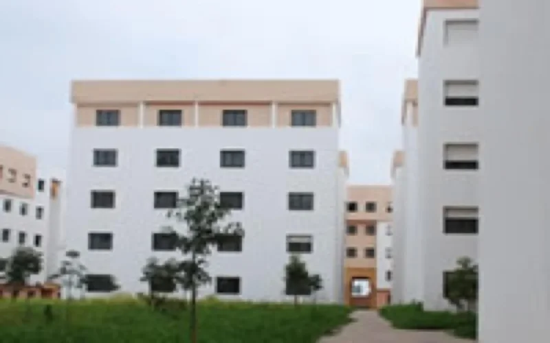 Les valeurs immobilières ont la cote auprès des MRE