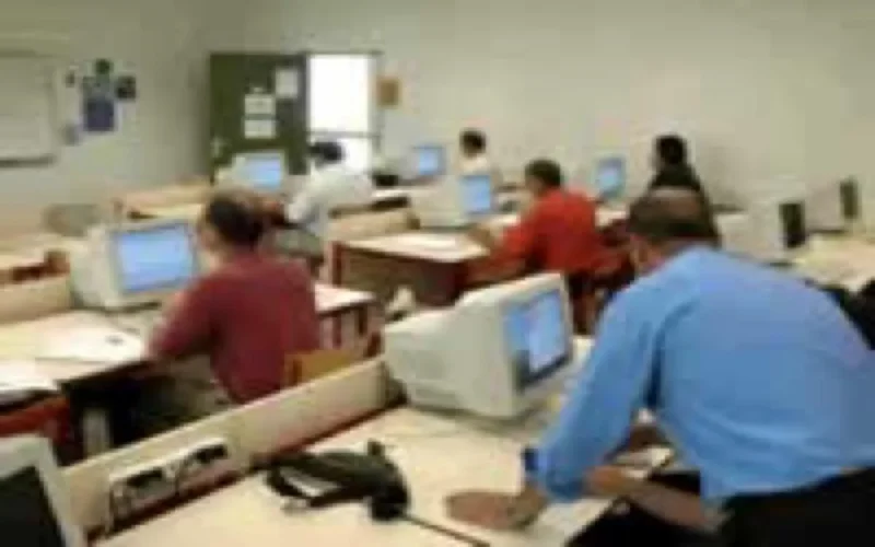 Espagne : formation de 200.000 marocains en prévision de leur recrutement