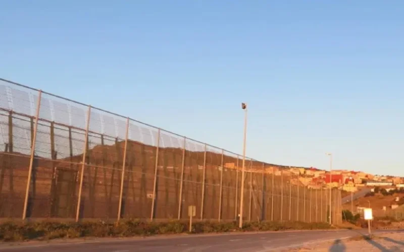 Le Maroc pourrait installer des clôtures au niveau de ses frontières avec l'Algérie