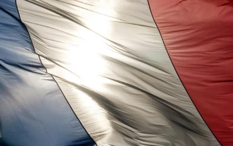 Plus de dix millions de Marocains sont francophones