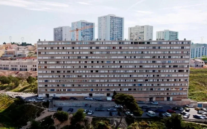 Des mafias marocaines en France ?