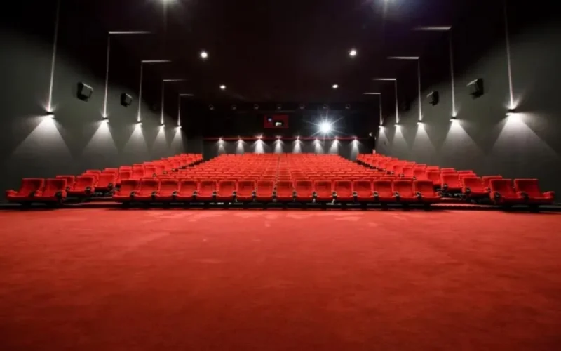Megarama ouvre trois nouveaux multiplexes au Maroc