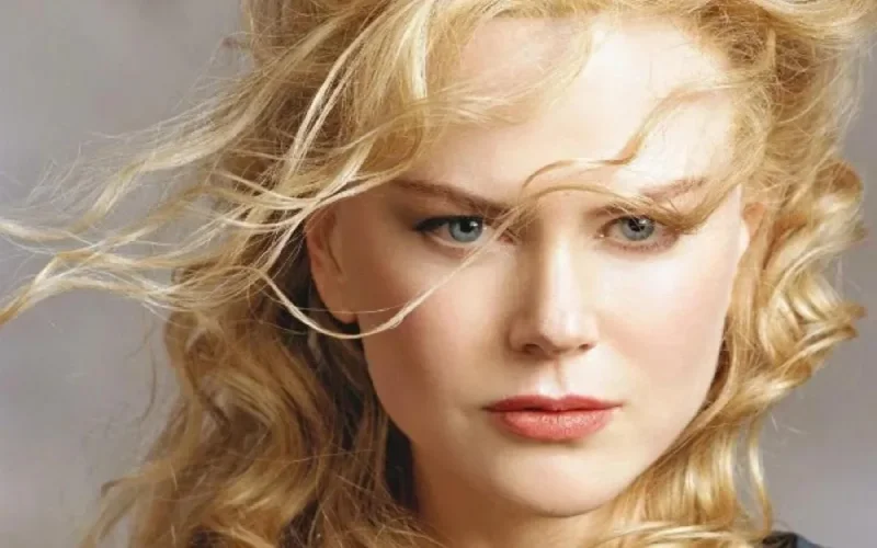 "Queen of the Desert", avec Nicole Kidman, en tournage au Maroc