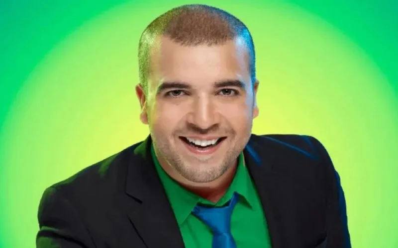 Cheb Douzi, chanteur de Raï marocain arrêté aux Pays-Bas pour enlèvement, a été libéré