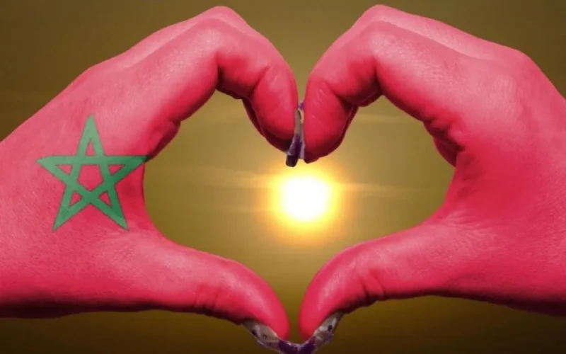 La "marque Maroc" chute au classement mondial en perdant 19% de sa valeur en 2013