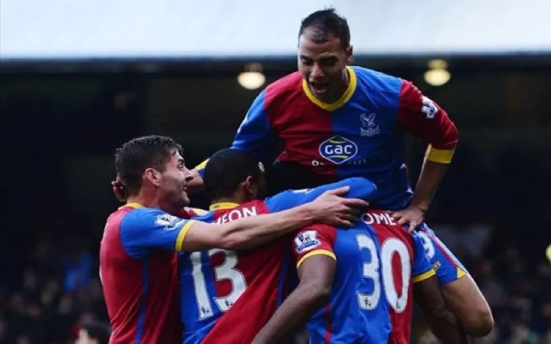 Le nouveau Marouane Chamack est arrivé