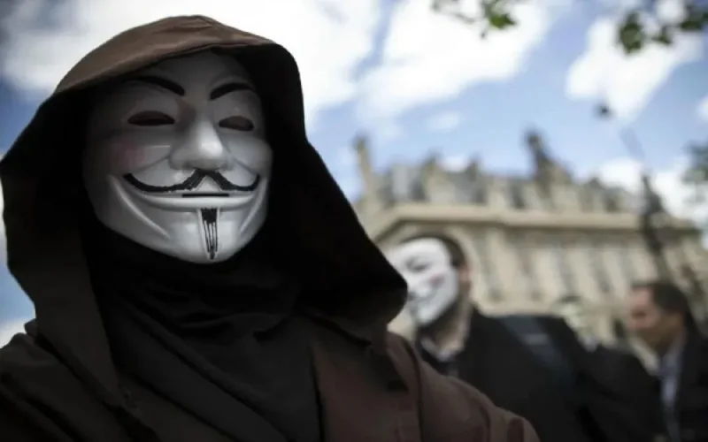 Maroc : prison et forte amende dans le projet de loi sur le code numérique