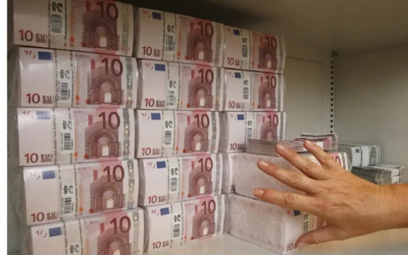 Maroc : vers une amnistie fiscale pour les avoirs à l'étranger