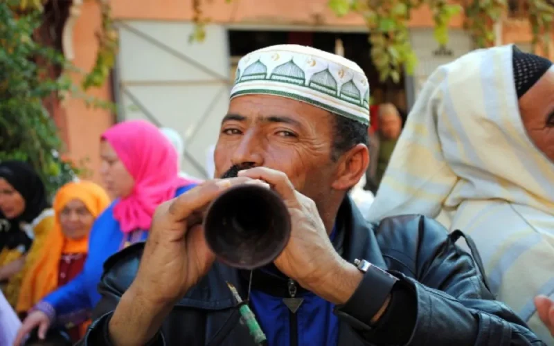 Près de 40.000 filles mineures sont mariées chaque année au Maroc