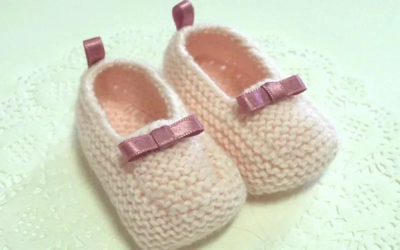 Un pédophile français achète un bébé marocain pour 2000 euros