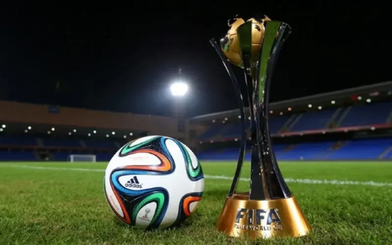 Raja Casablanca : il ne suffit pas d'être riche pour arriver en finale