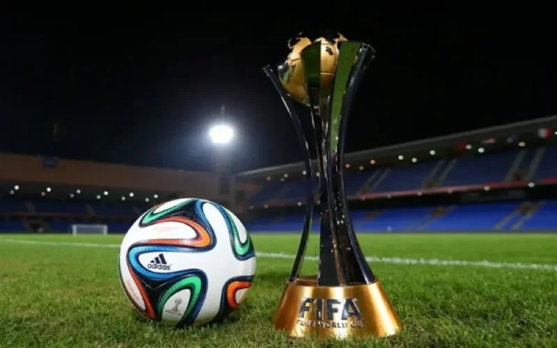 Le Maroc candidat à l'organisation de la coupe du monde de football 2026