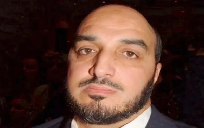 La blague raciste d'un député PJD passe mal chez les Amazighs