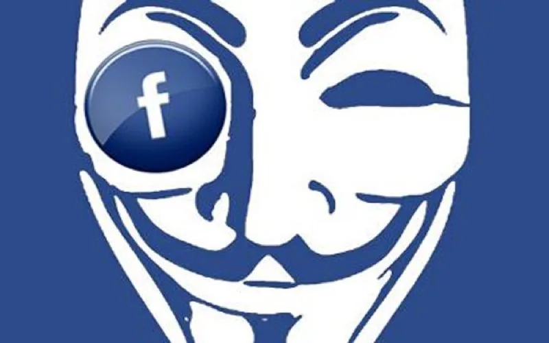 Faouzi Jouti, Amine Cherrai, Mohamed El Hafi, "White hackers" marocains gratifiés par Facebook