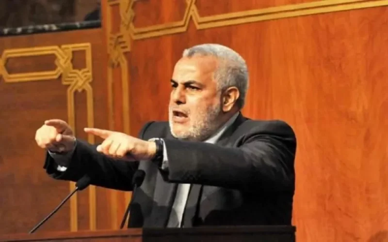 Accusé de détournement de "milliards à l'étranger", l'Istiqlal poursuit Abdelilah Benkirane en justice