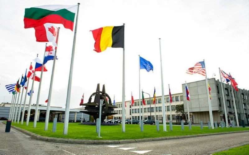 Trois Marocains condamnés pour tentative d'attentat contre le siège de l'OTAN en Belgique